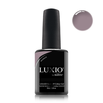 Luxio Murmur