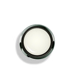 Options Ivory Silk (c)