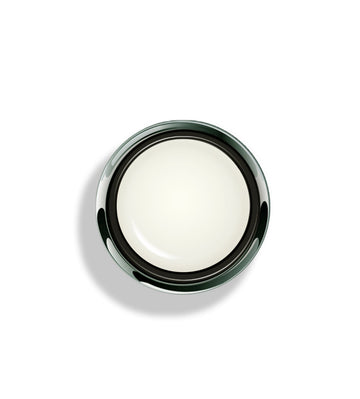 Options Ivory Silk (c)
