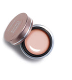 Options Apricot Delight (c)