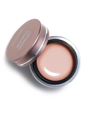 Options Apricot Delight (c)