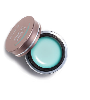 Options Aquamarine Dream (c)