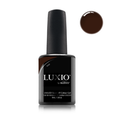 Luxio Oud