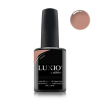 Luxio Tender